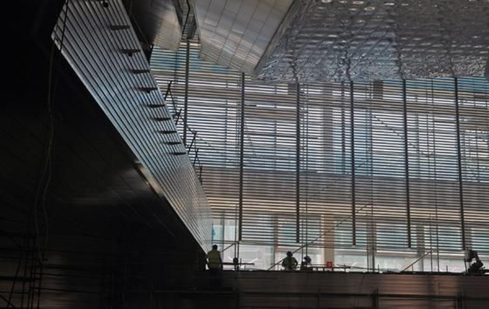 Foto: Antonio Pizarro