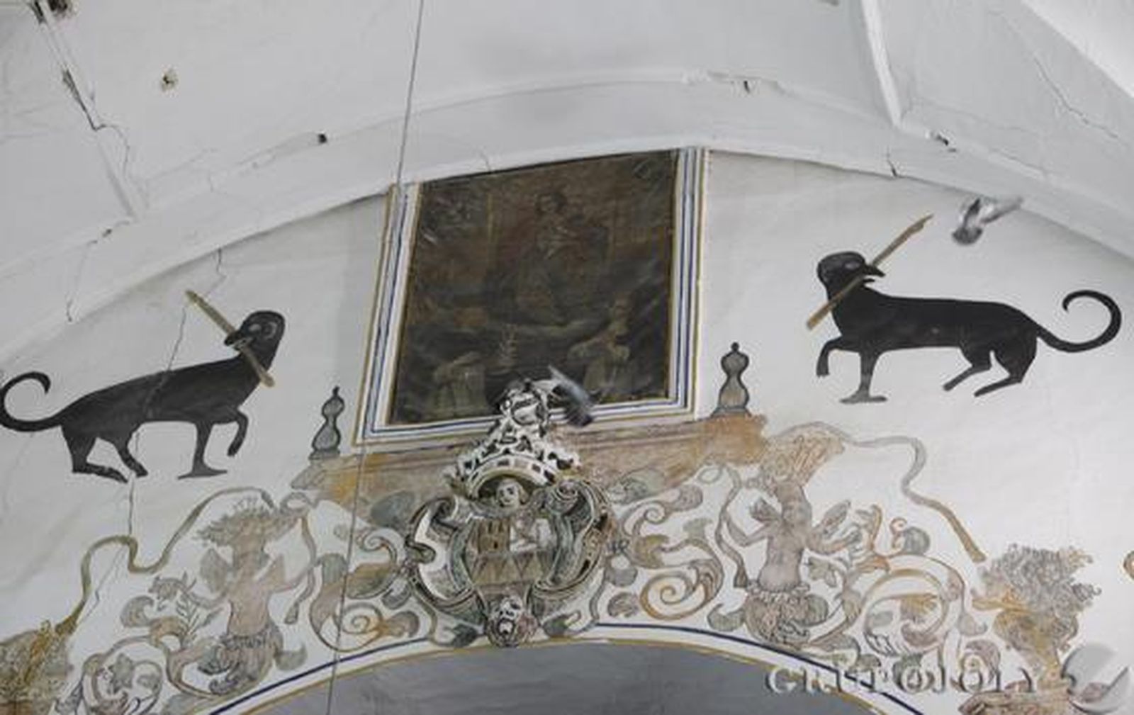 Foto: Antonio Pizarro