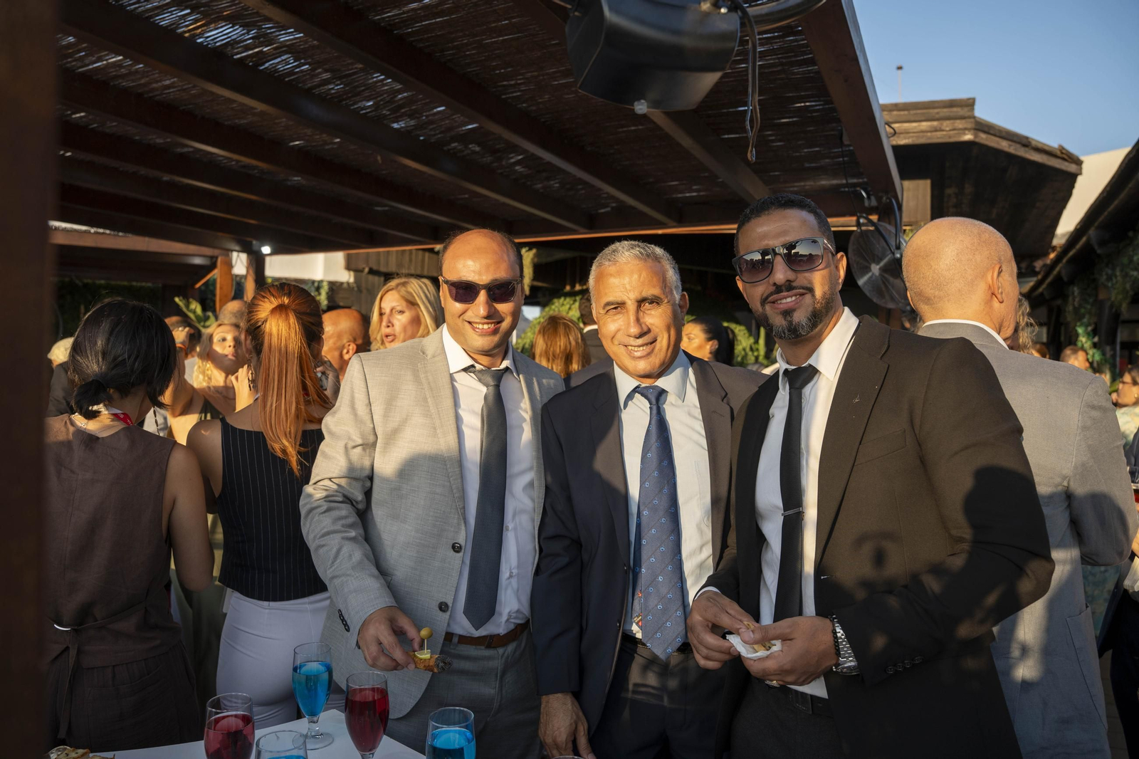 Día del Trono del Reino de Marruecos Día del Trono del Reino de Marruecos