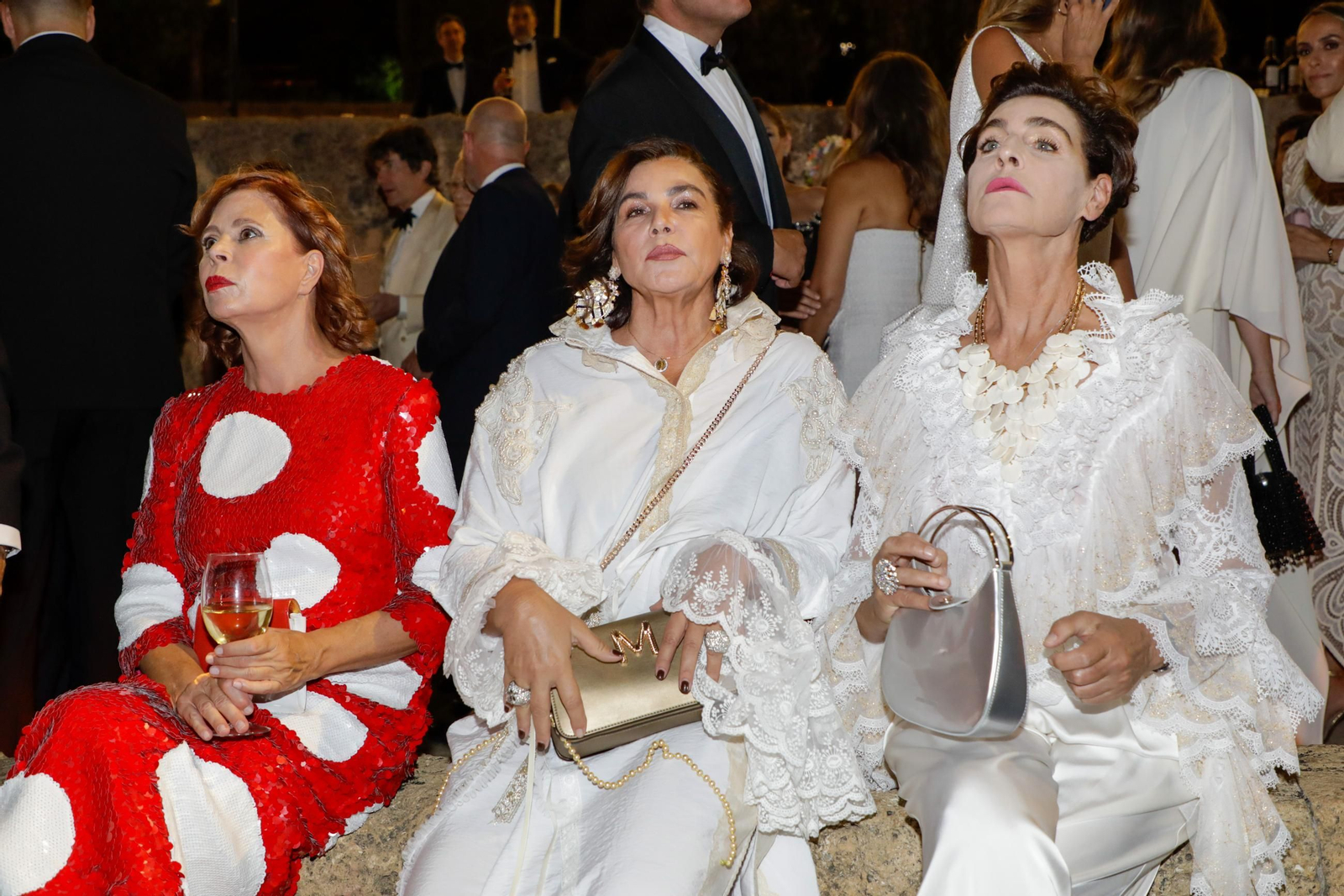 XVIII Premios Escaparate