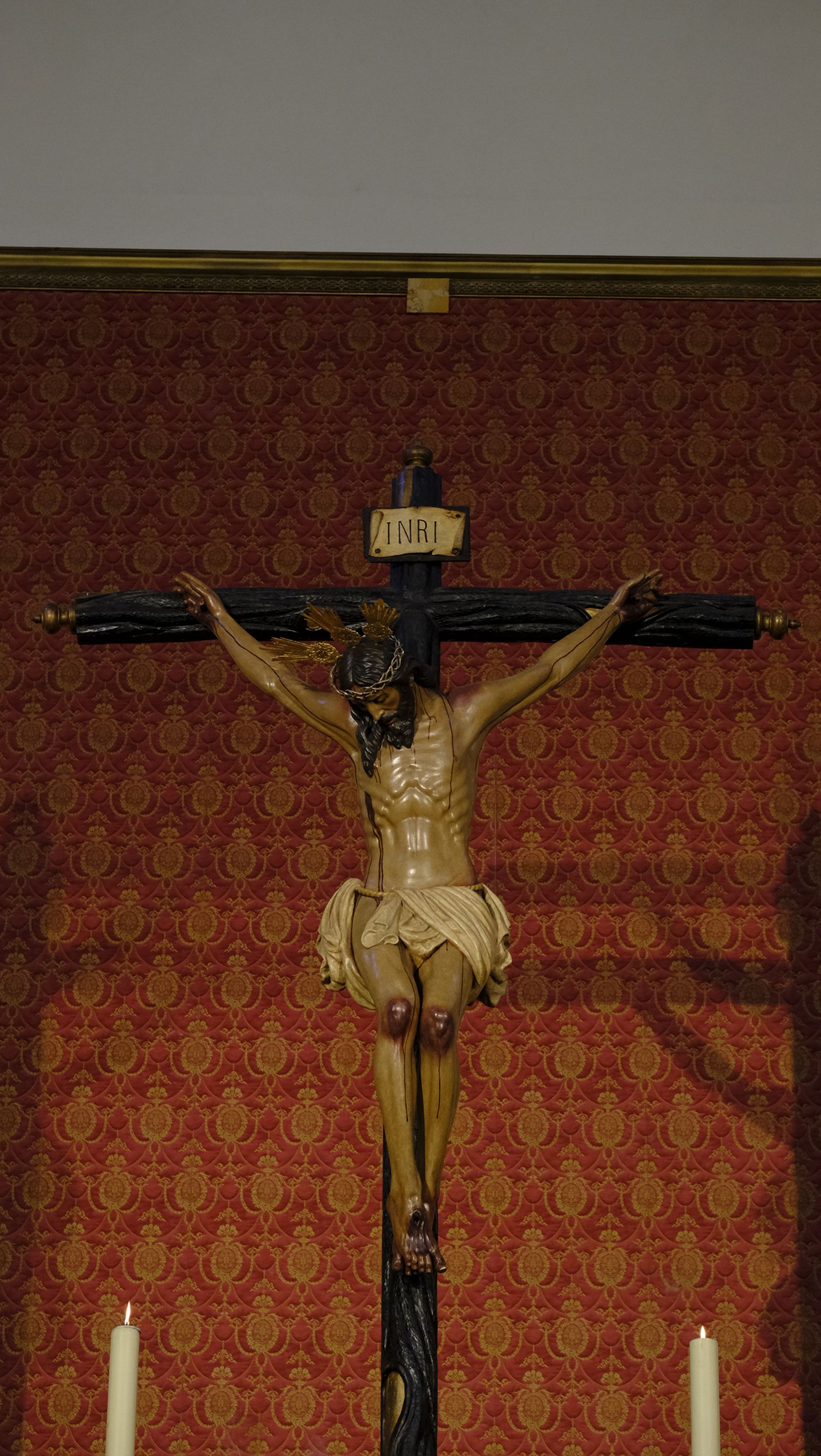 Fotogalería de las Fiestas del Cristo de la Luz. Dalías.