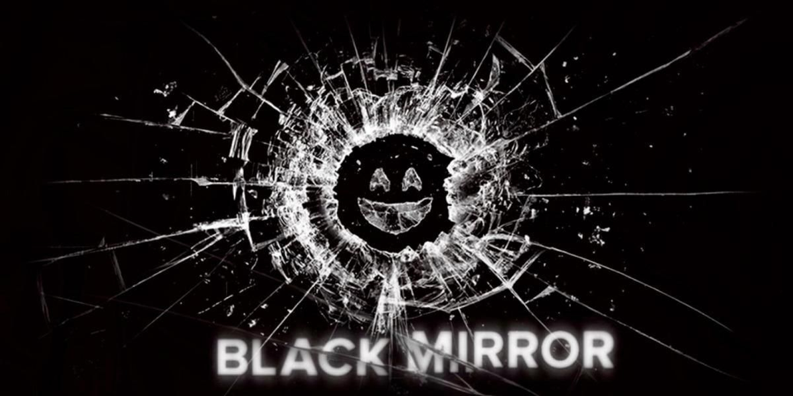 Black Mirror