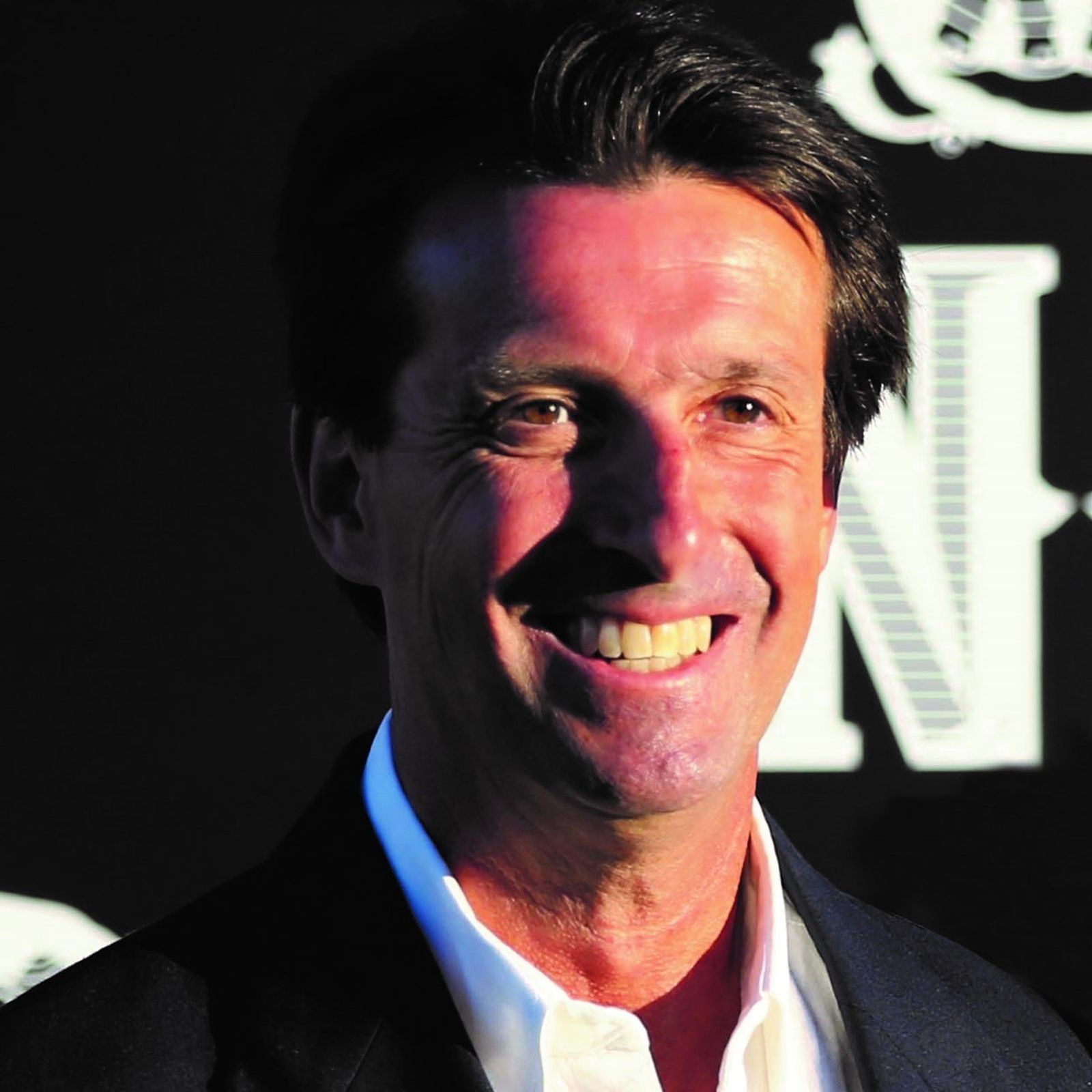 Pablo Mora Figueroa, nuevo presidente del Santa María Polo Club.