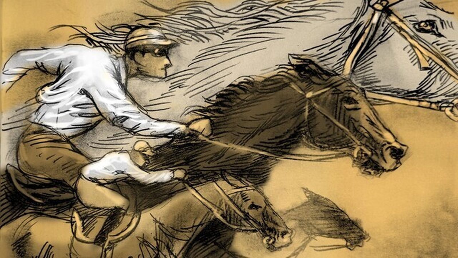 Tamaño de las empresas y política empresarial