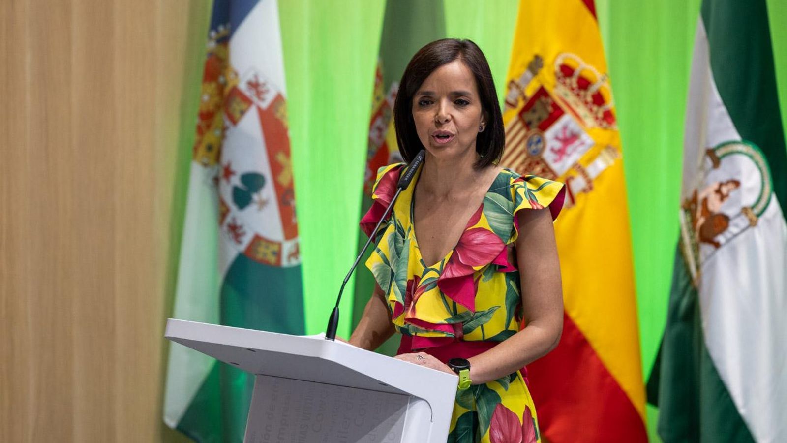 Gala 25º gala de 25 aniversario de Geolit