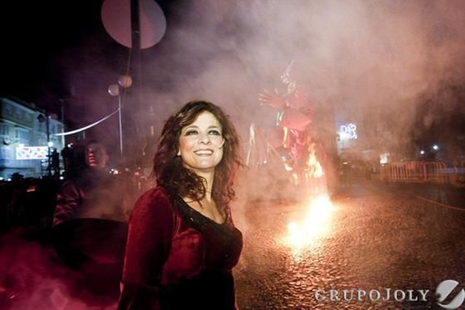 Foto: Julio Gonzalez