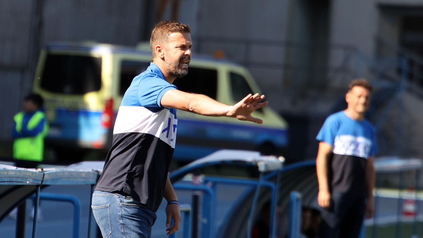 Imágenes del Xerez DFC - Conil CF en Chapín