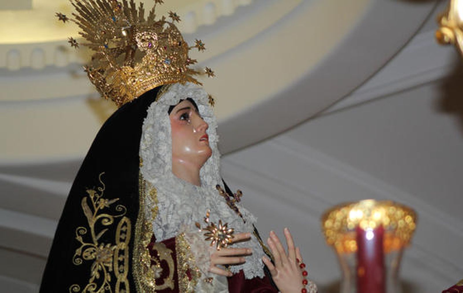 Foto: Ismael Hernández