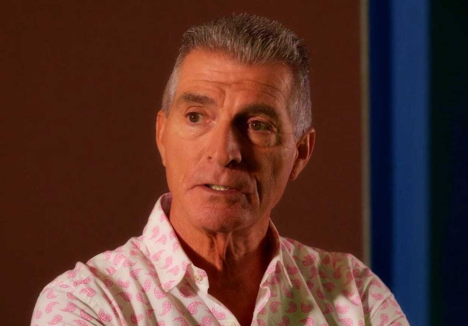 "Jerez de la Frontera es cuna de cultura”