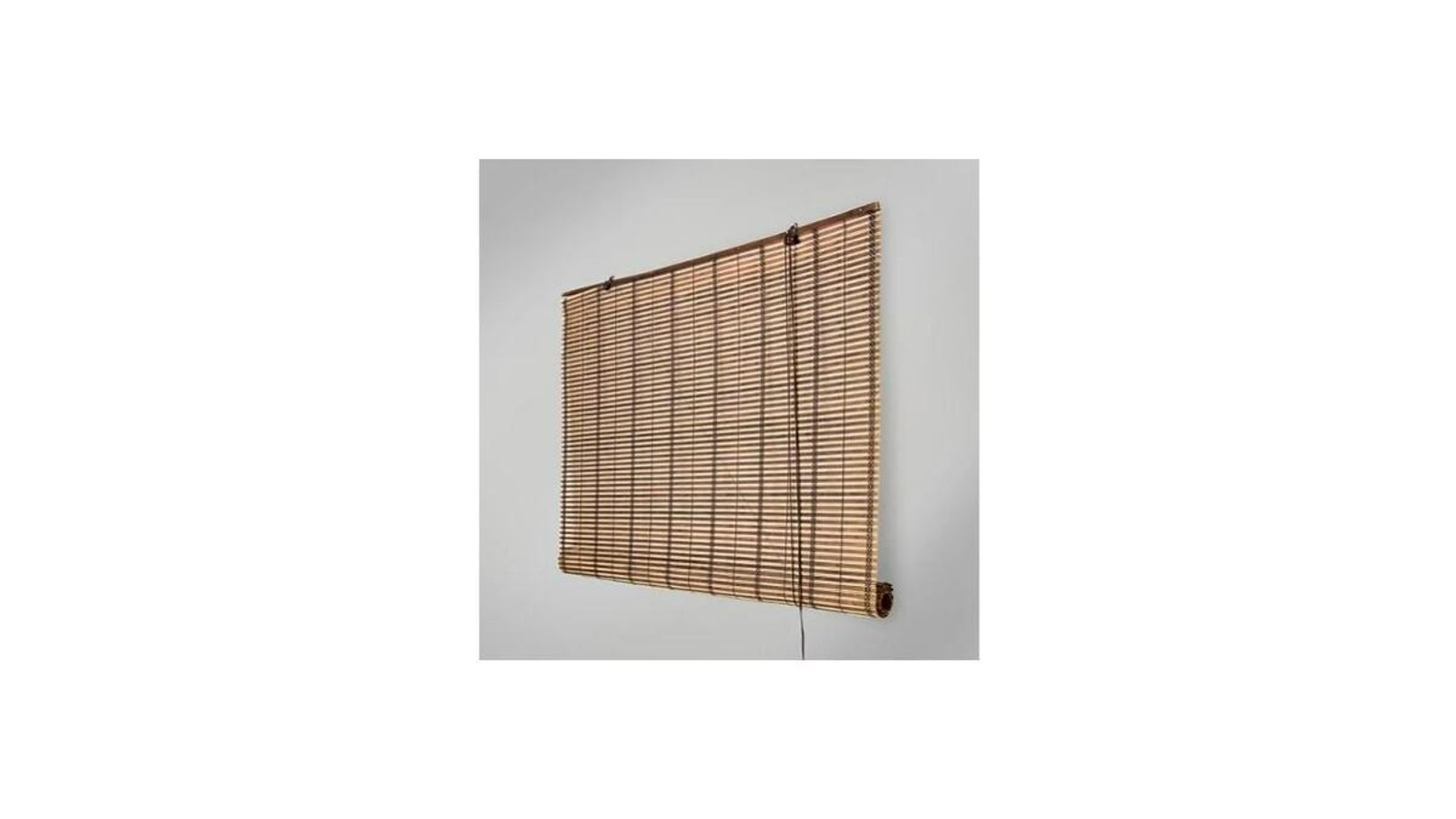 Estor-enrollable-de-bambu-Kenya