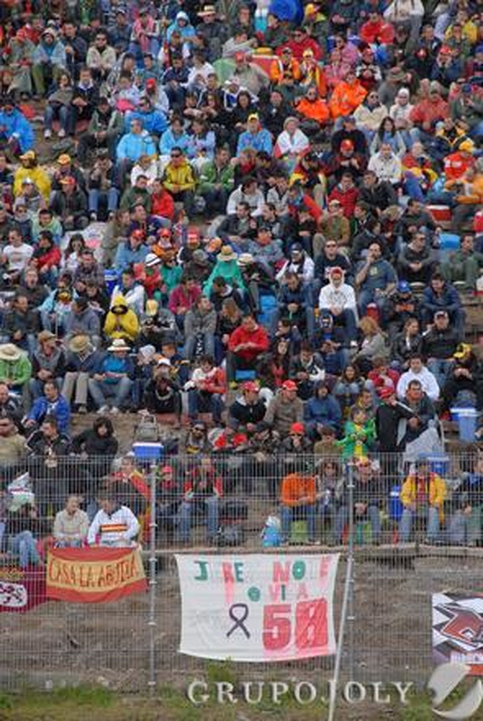 Foto: Pascual, Juan Carlos Toro y Manuel Aranda