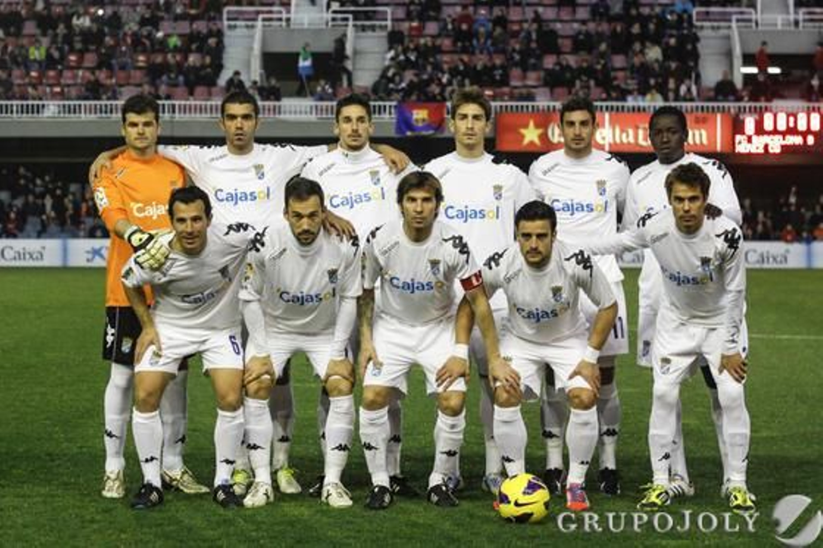 Foto: LOF
