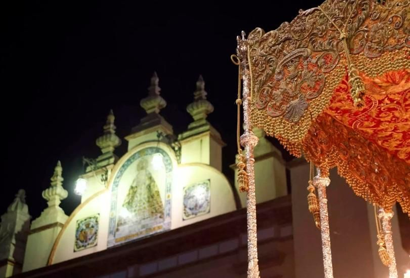 Los talleres tendrán lugar los jueves por la mañana