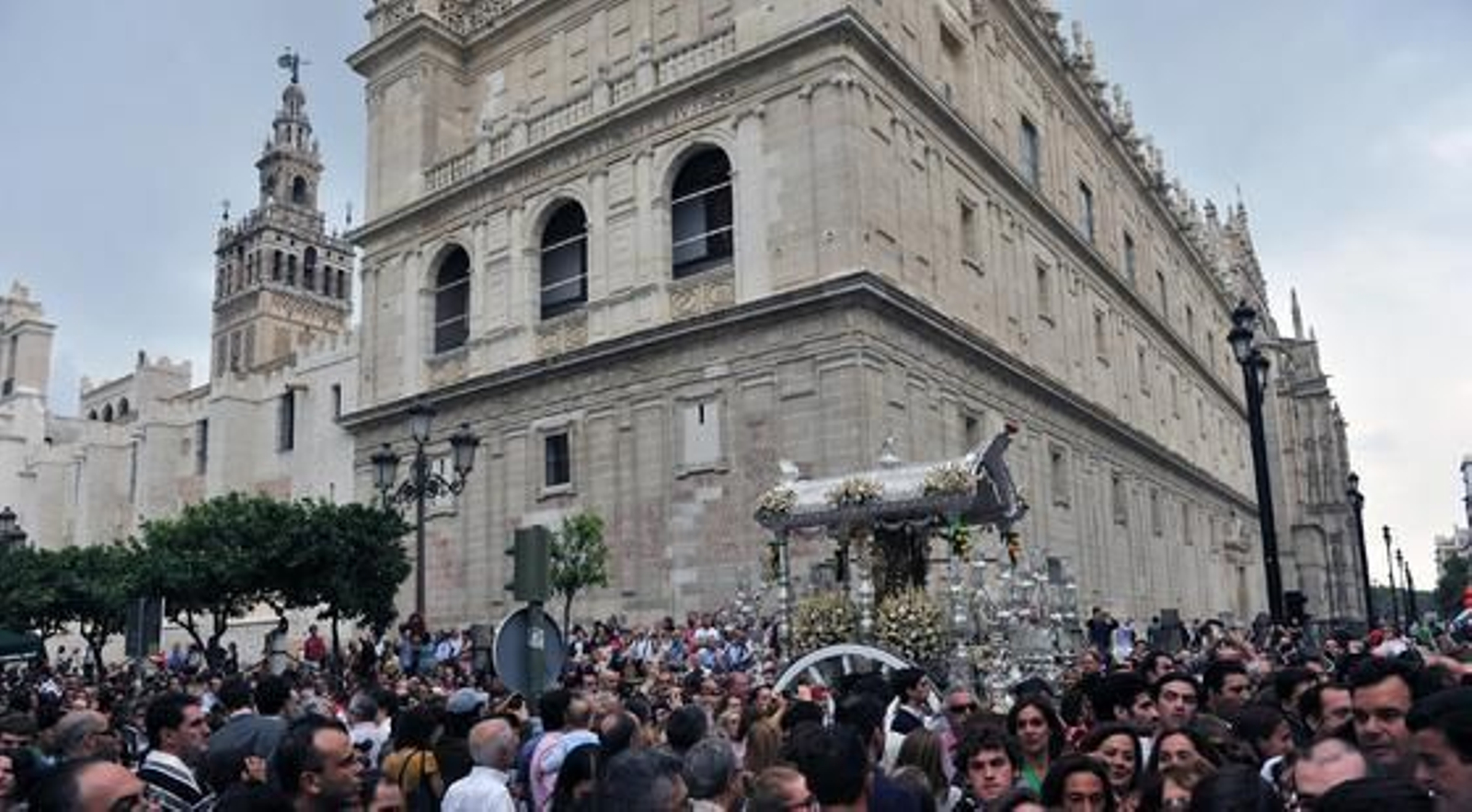 Foto: Juan Carlos Vazquez