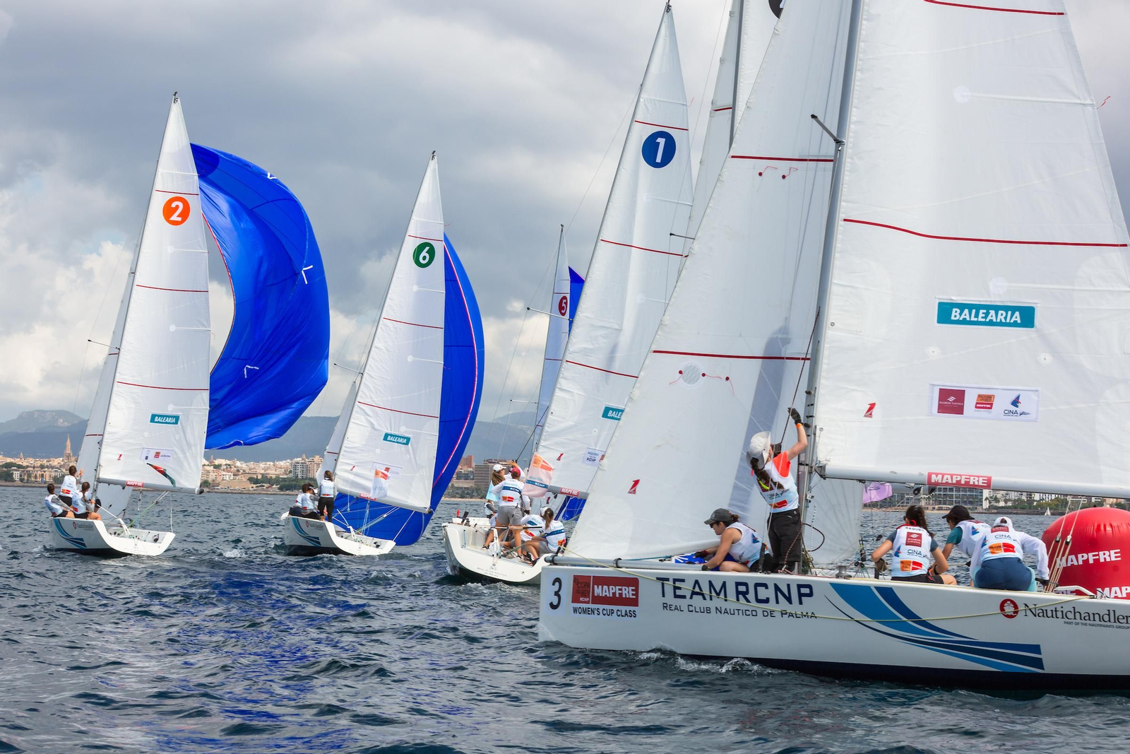 Copa Balearia Femenina (63).jpg