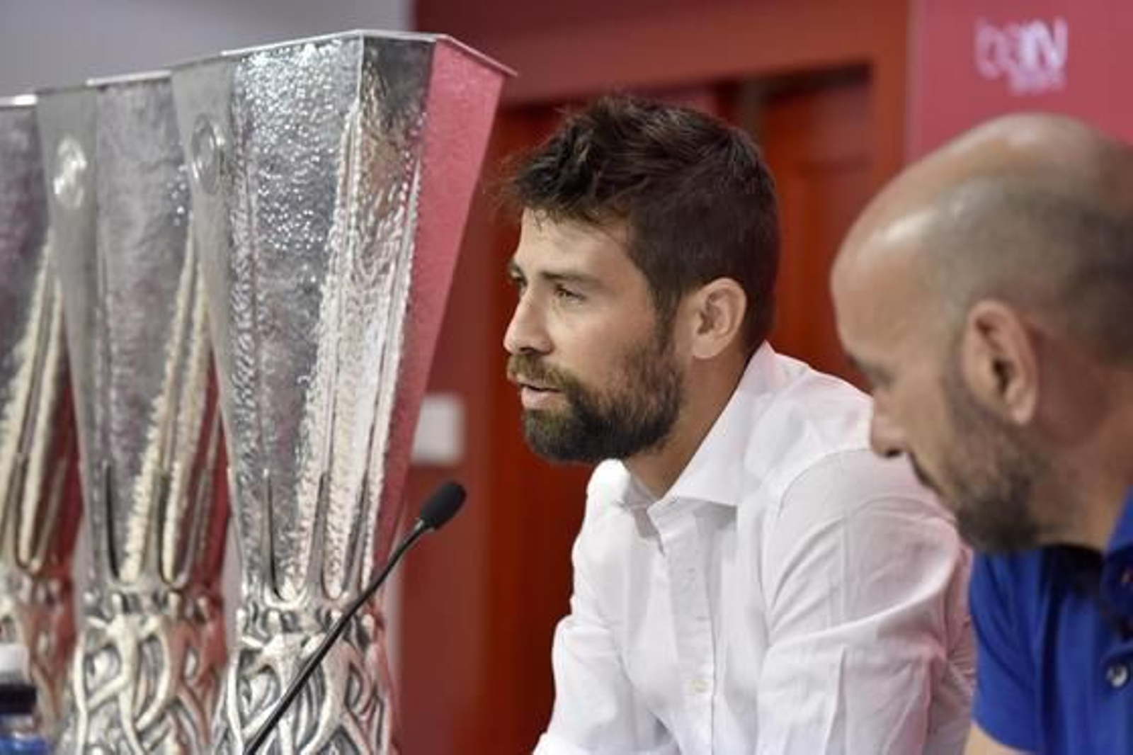 Foto: Juan Carlos Vázquez