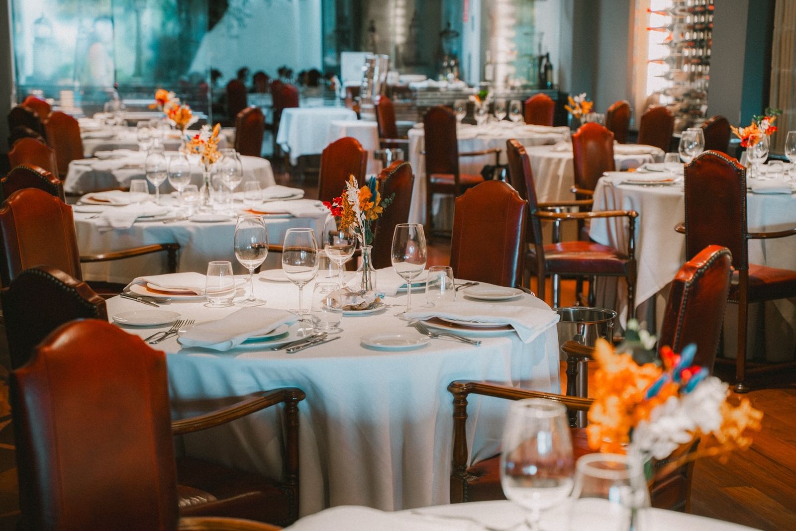 El Faro de El Puerto (El Puerto de Santa María) / Un Sol