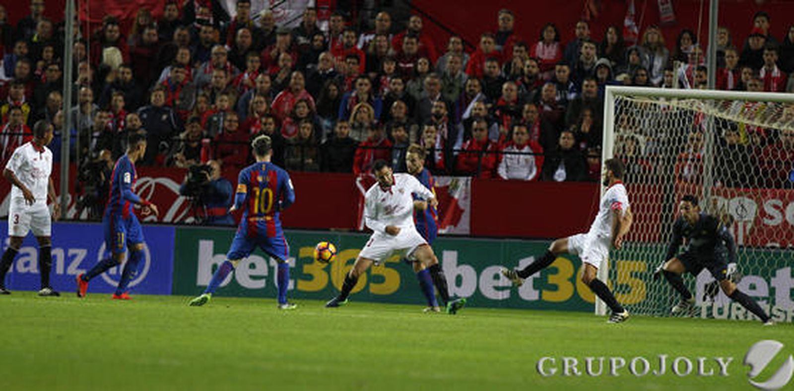 Foto: Antonio Pizarro