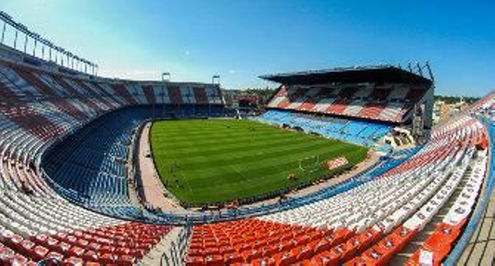 Las entradas para la final de Copa, entre 50 y 240 euros