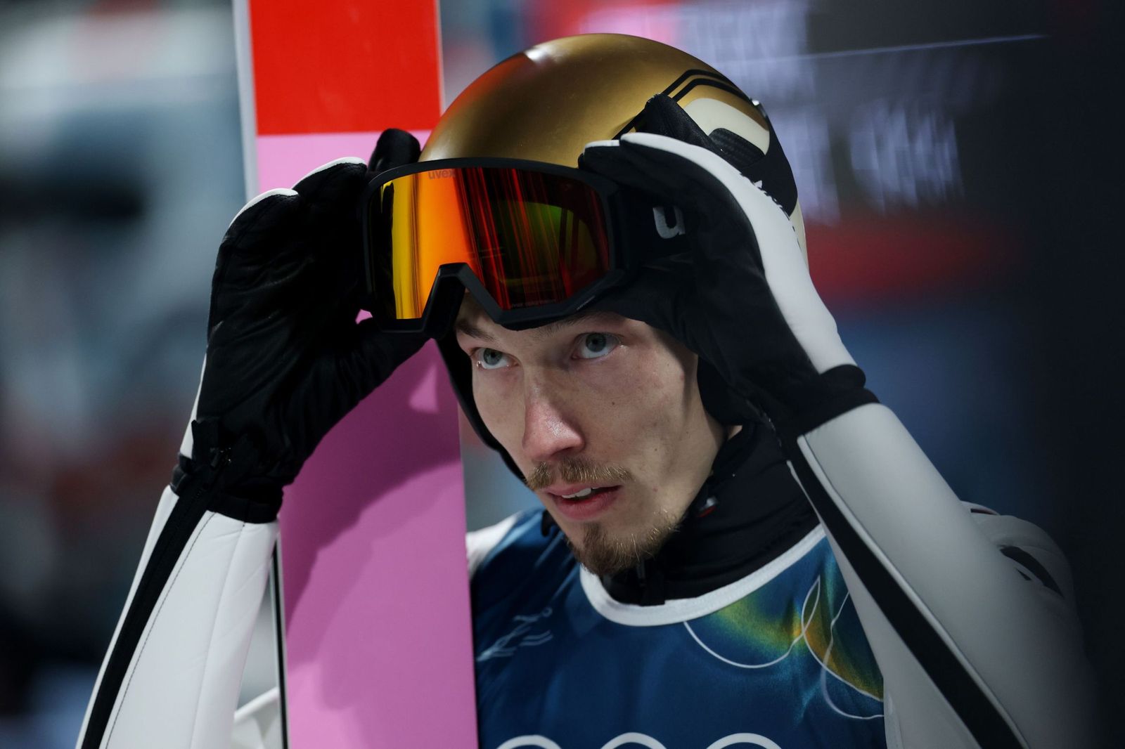 Las mejores fotos de los Juegos Olímpicos de invierno Milán Cortina d'Ampezzo 2026 | Undécima jornada