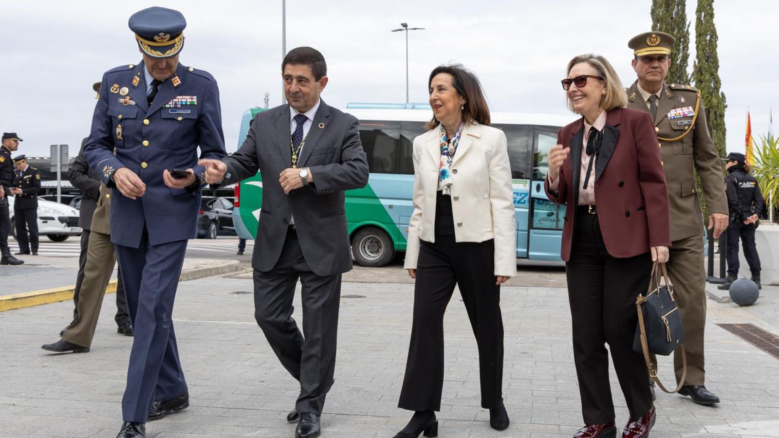 Entrega de los XI Premios de la Provincia