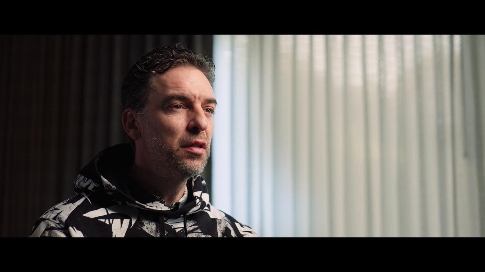 Imbroda, el legado del maestro