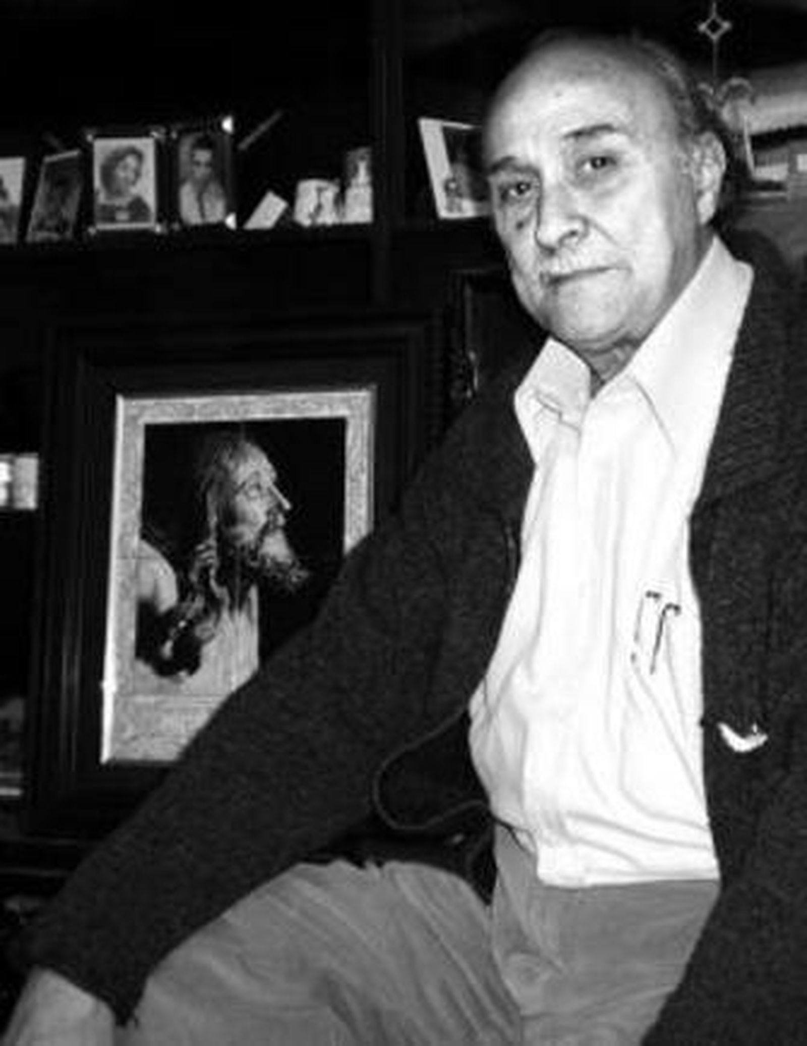 Sevillanías en el azulejo