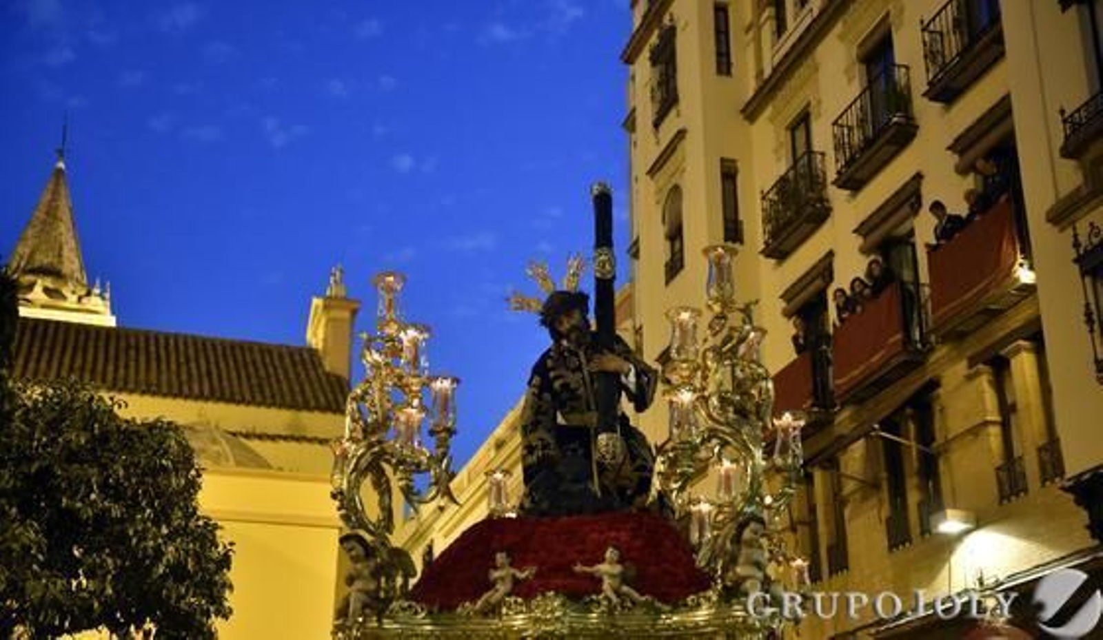 Foto: Juan Carlos Vázquez