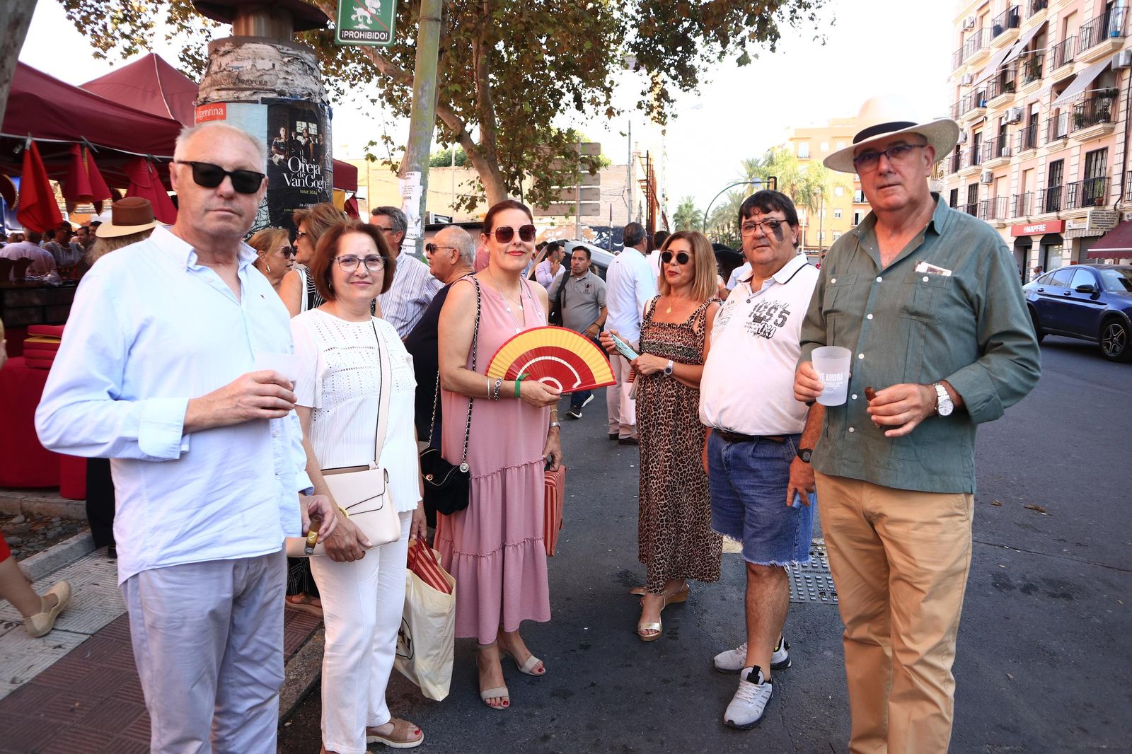 Rafael García Rebollo (95).JPG