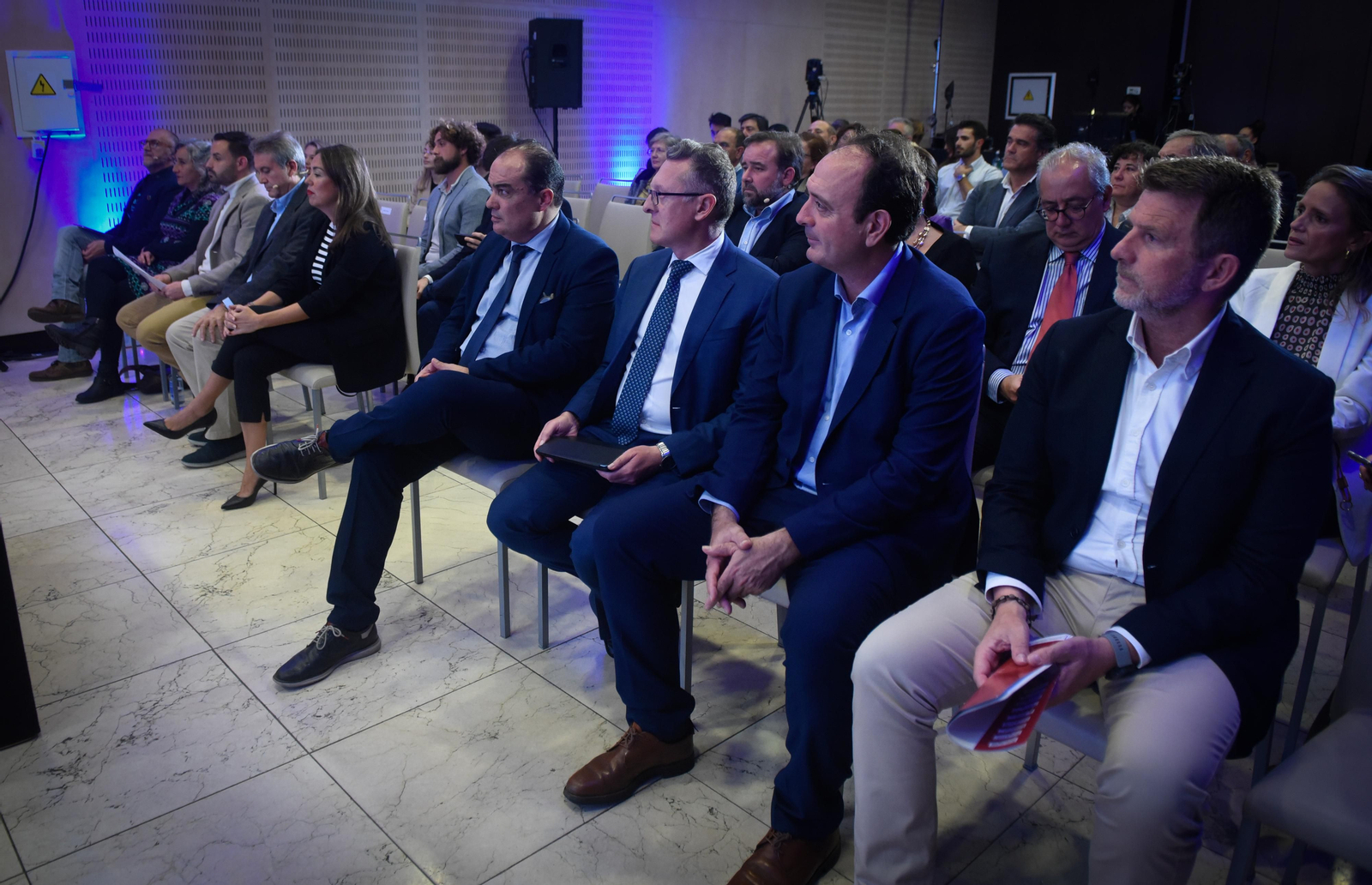 V Premios Innovación Sostenible