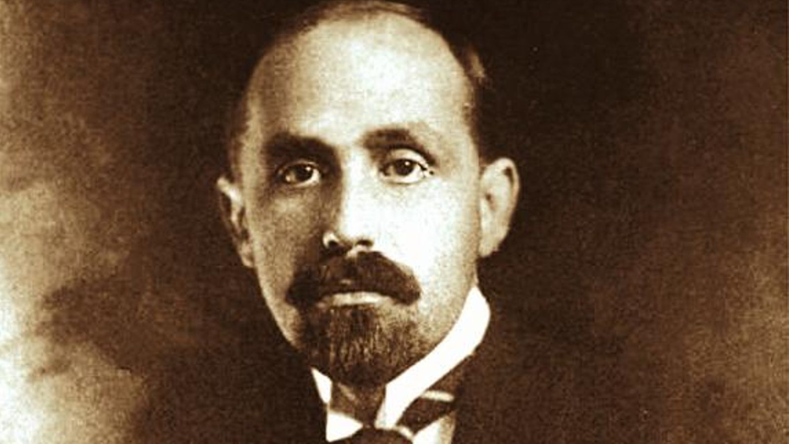 Juan Ramón Jiménez