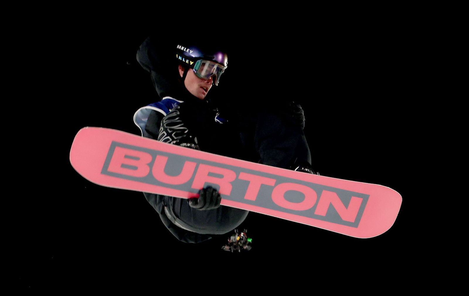 Las mejores fotos de los Juegos Olímpicos de invierno Milán Cortina d'Ampezzo 2026 | Segunda jornada