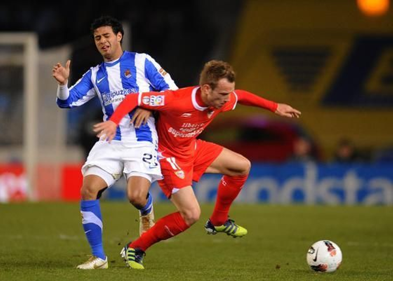 Foto: Felix Ordoñez