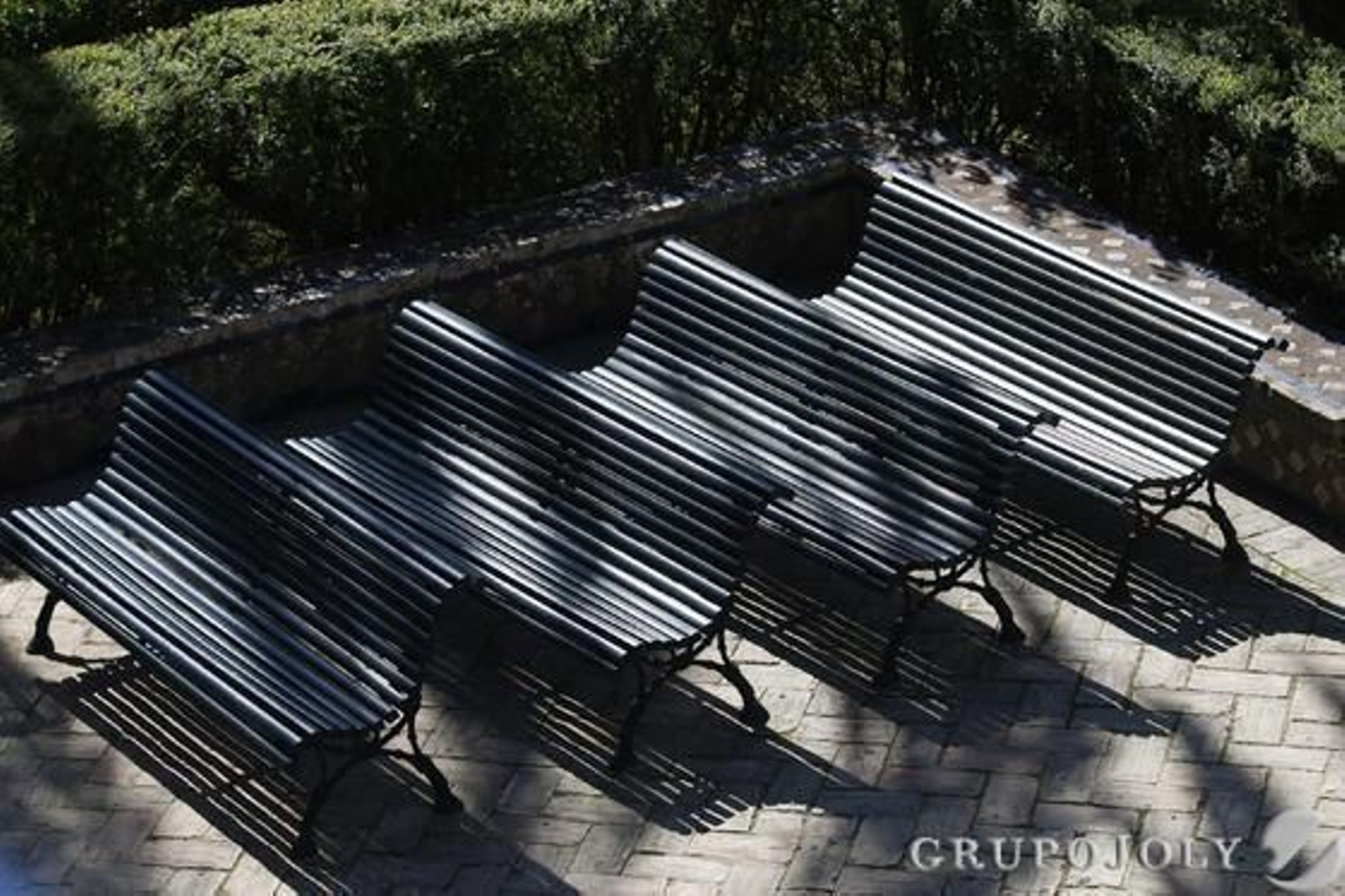 Foto: Antonio Pizarro