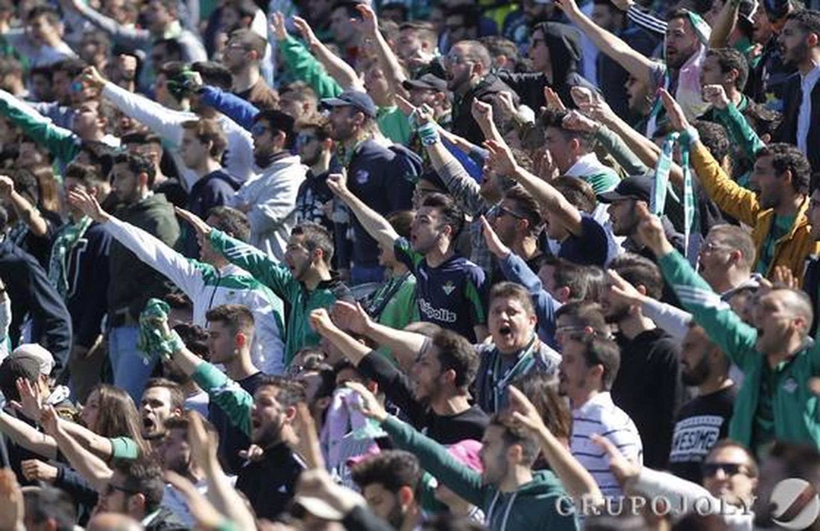 Foto: Antonio Pizarro