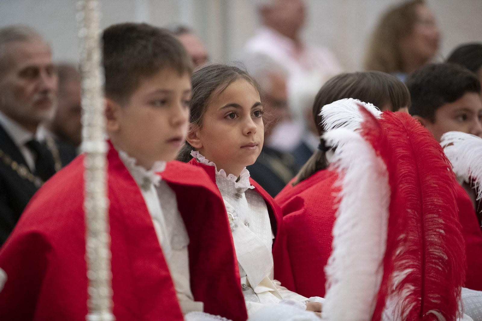 Solemne Procesión del Corpus Christi de Granada, Junio 2025.jpg