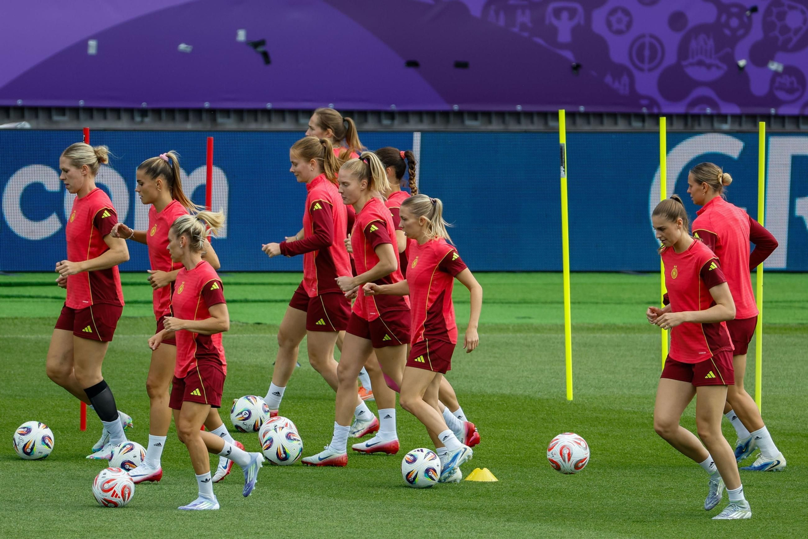 Entrenamiento de Alemania (4).jpg