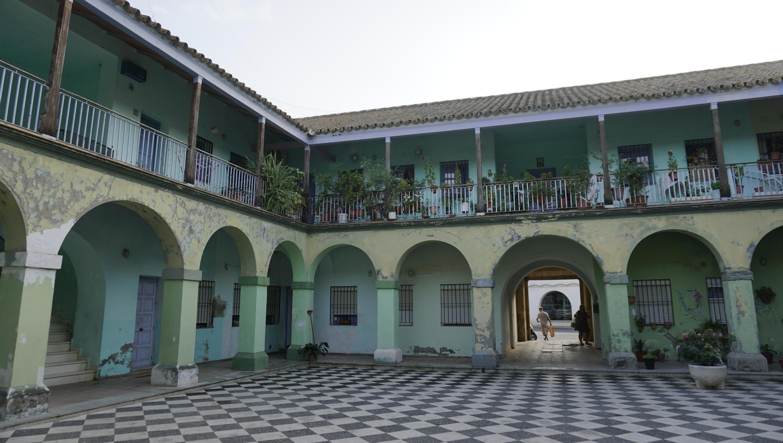 Utrera, en imágenes