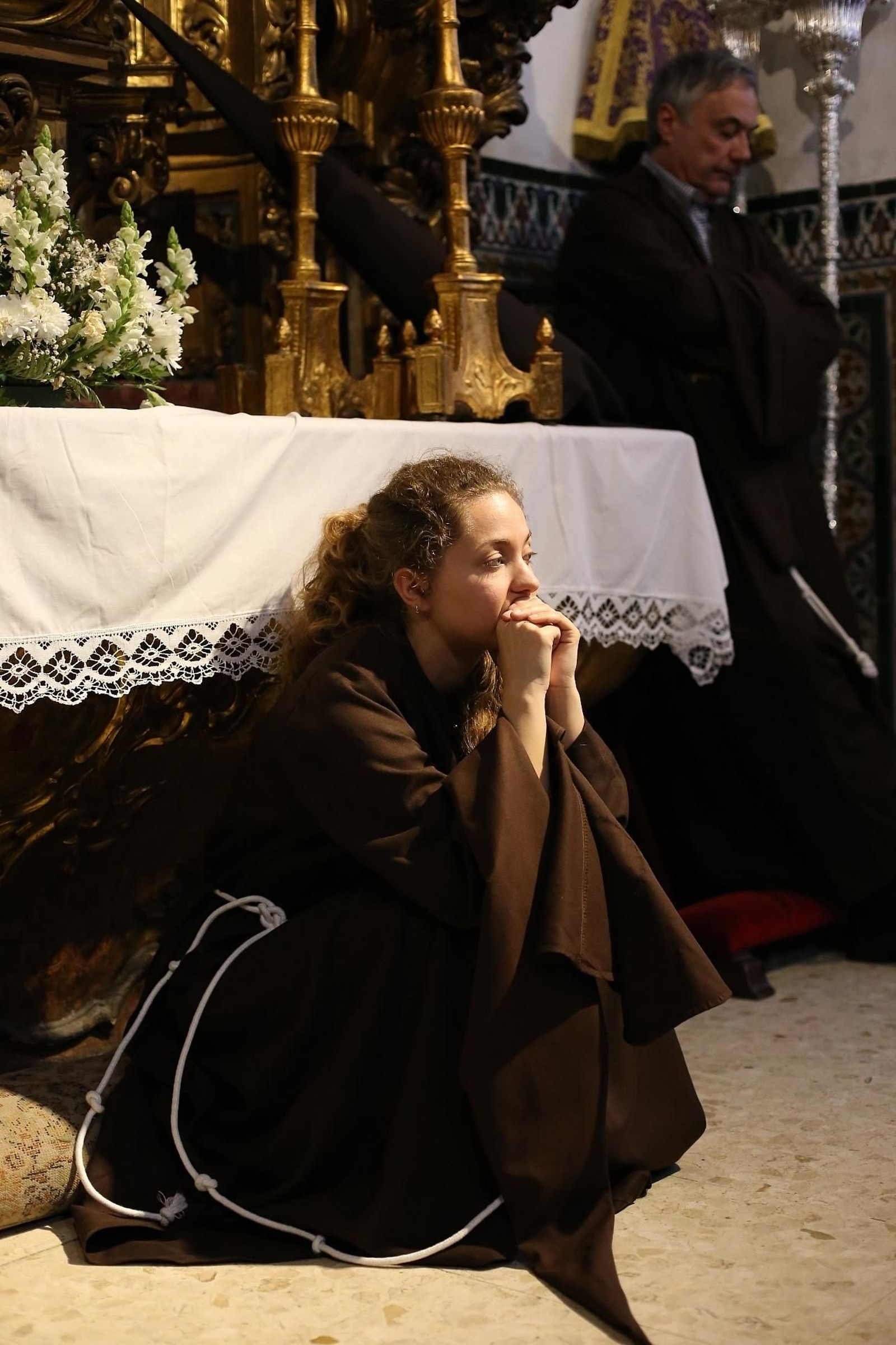 Las imágenes de El Buen Fin