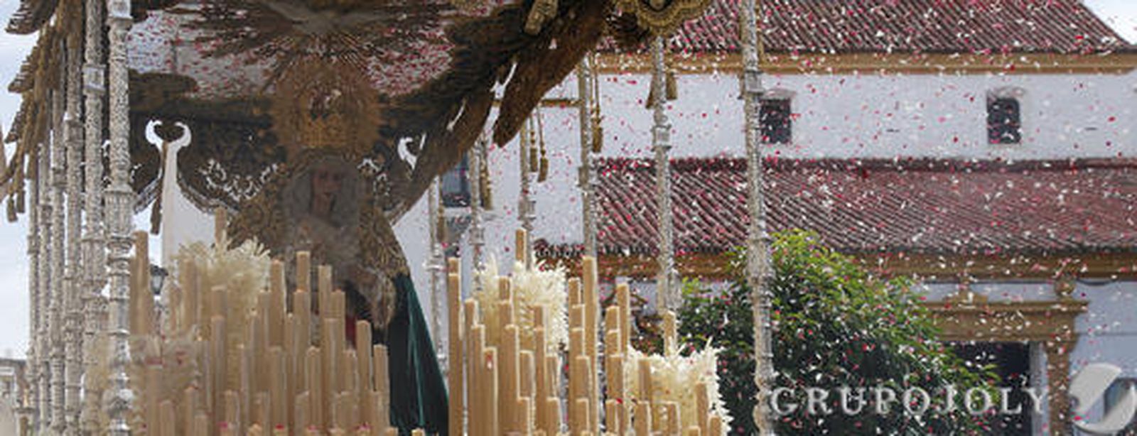 Foto: José Ángel García