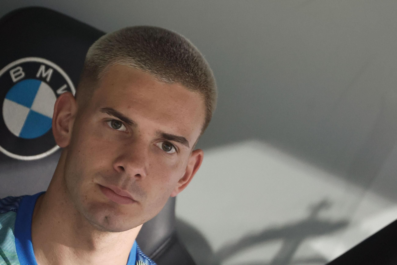 Las fotos del Real Madrid - Osasuna