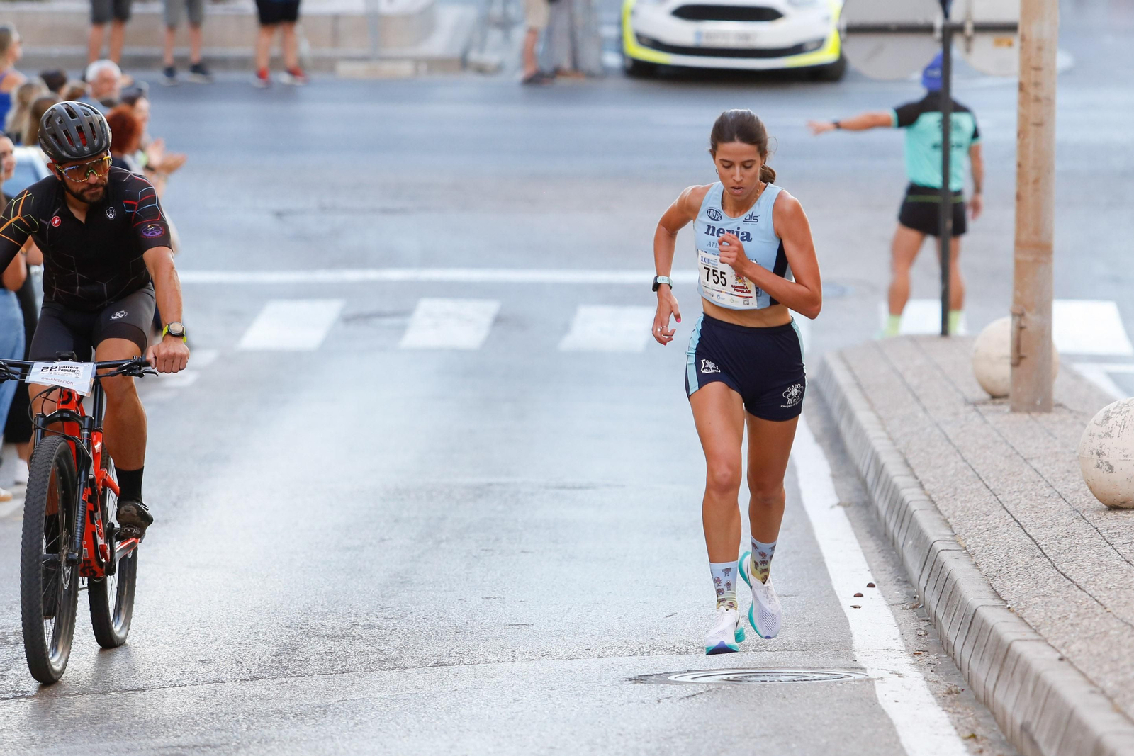 Búscate en la galería de adultos de la XXII Carrera Popular Puerto Bahía de Algeciras