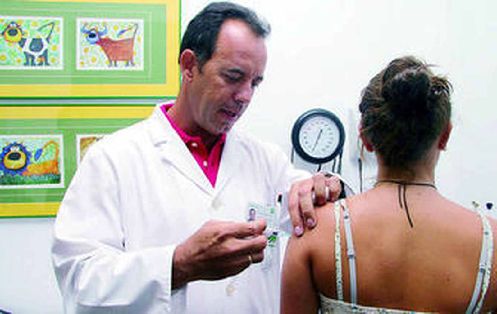 La prevención ha demostrado su eficacia en la prevención de lesiones precancerosas.