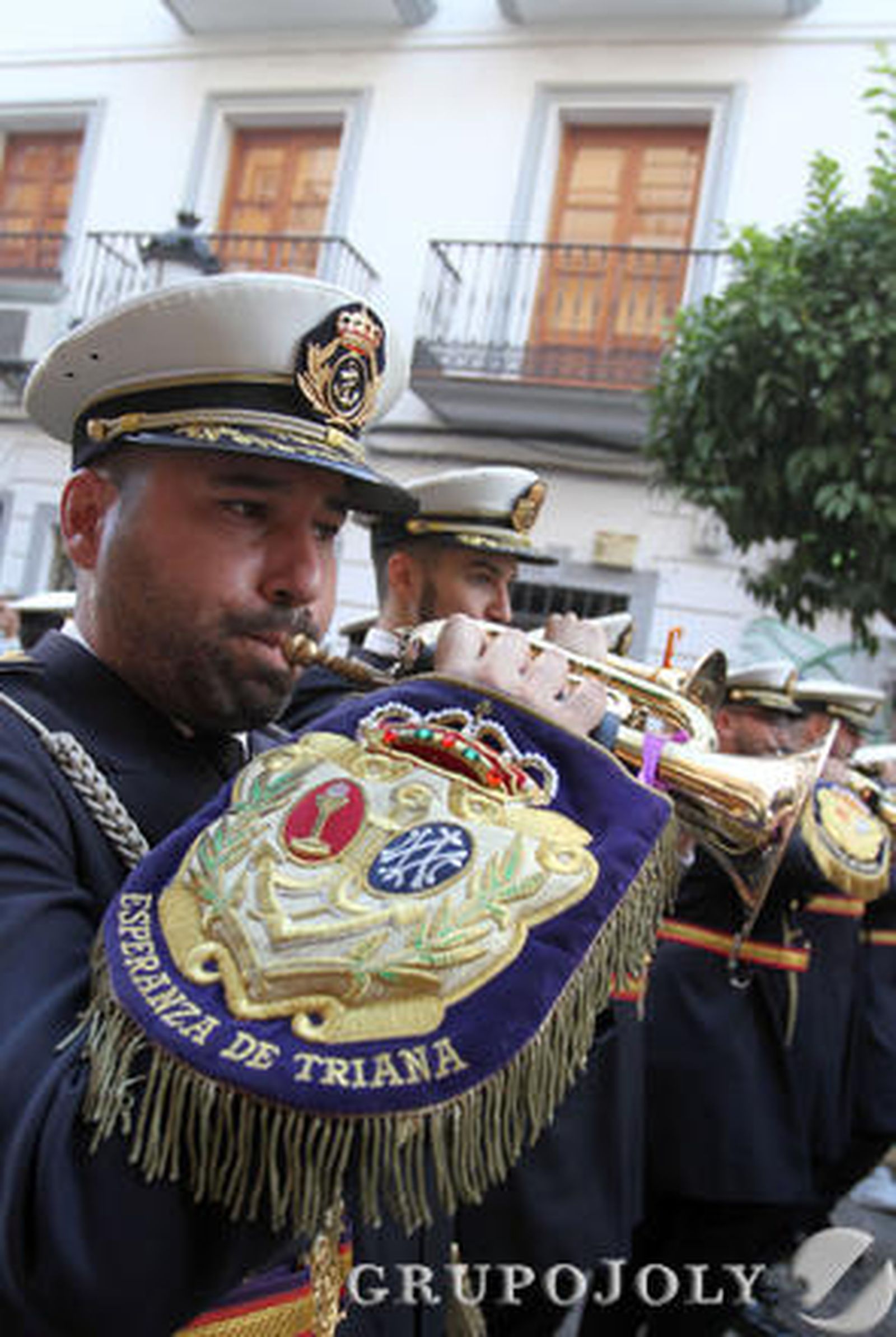Foto: Josue Correa | Alberto Dominguez | Paula Vergara