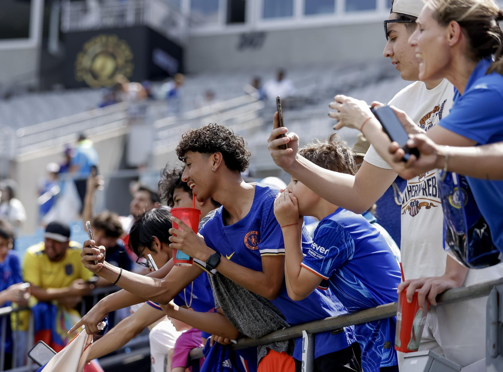 Benfica-Chelsea (39).jpg