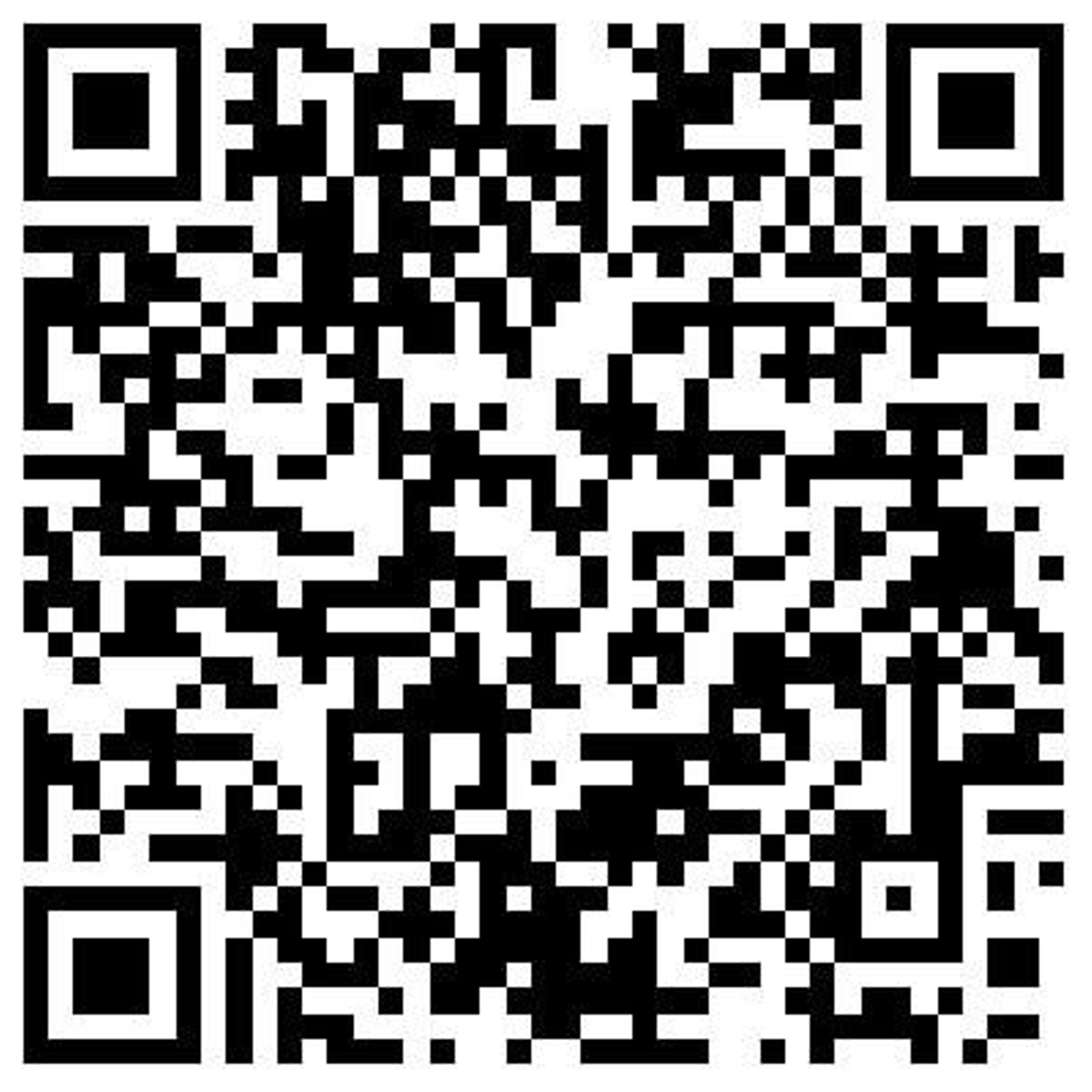 QR Libreto QR Libreto