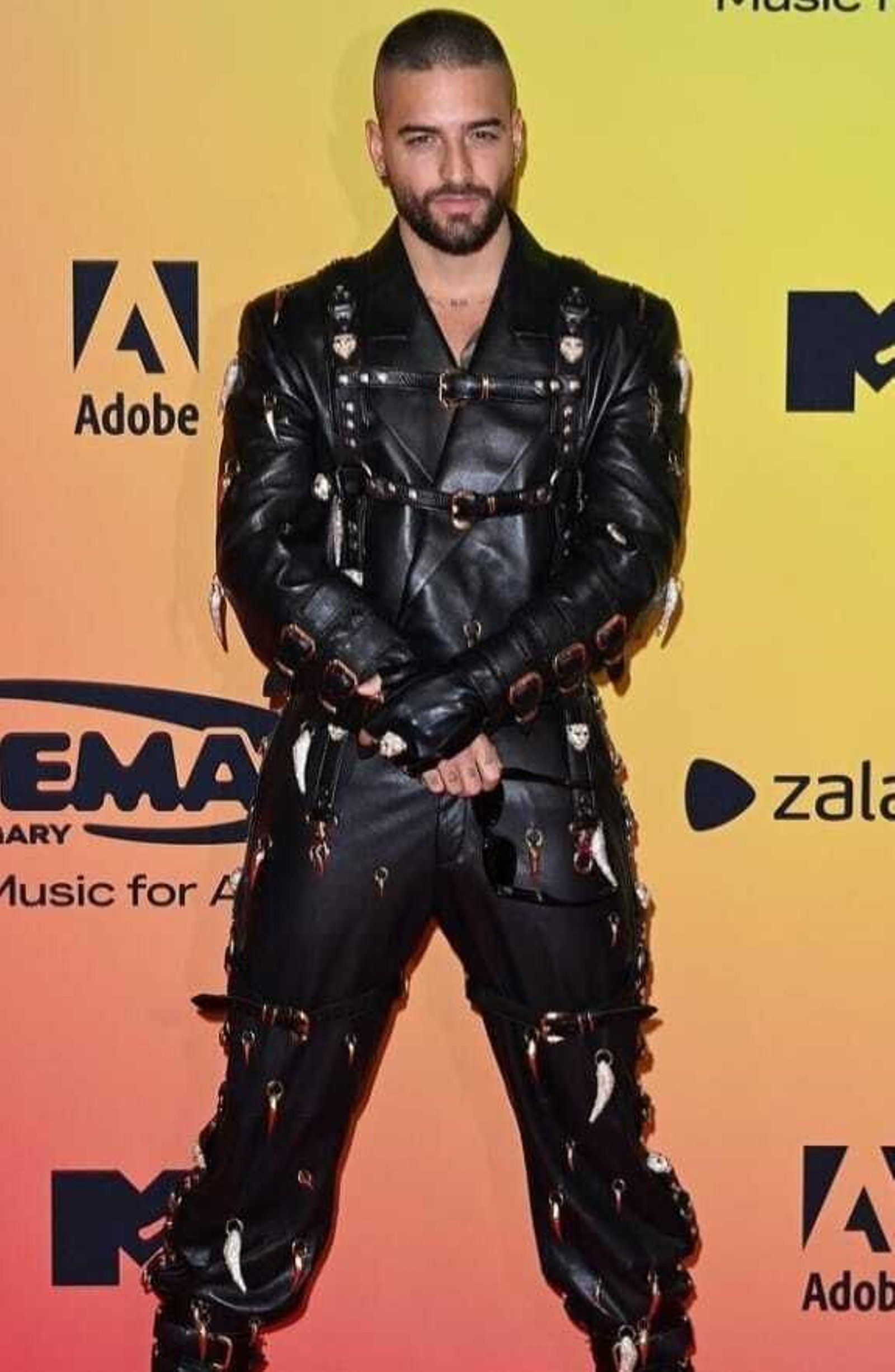 maluma (2)
