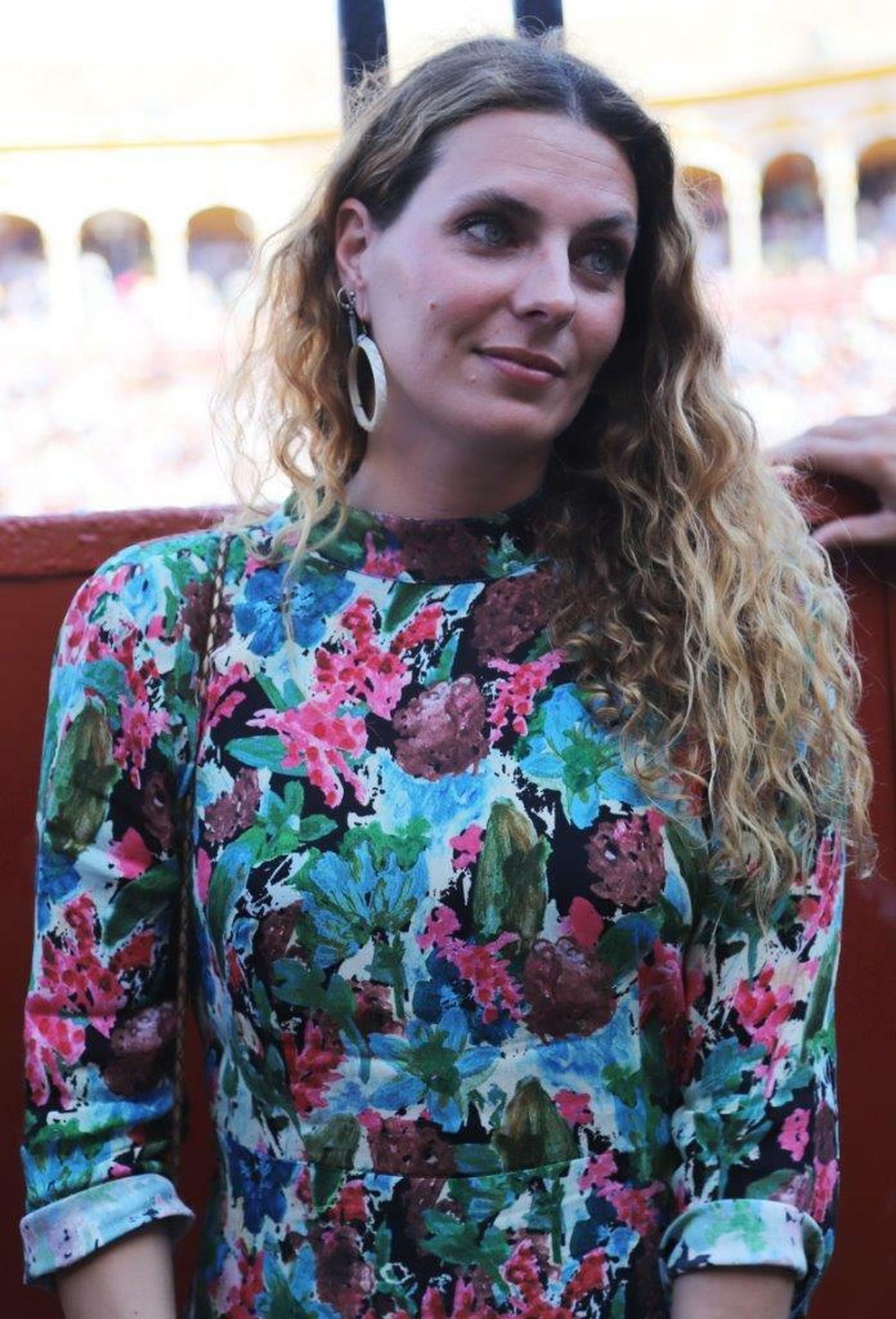 Alejandra Ortiz Domecq