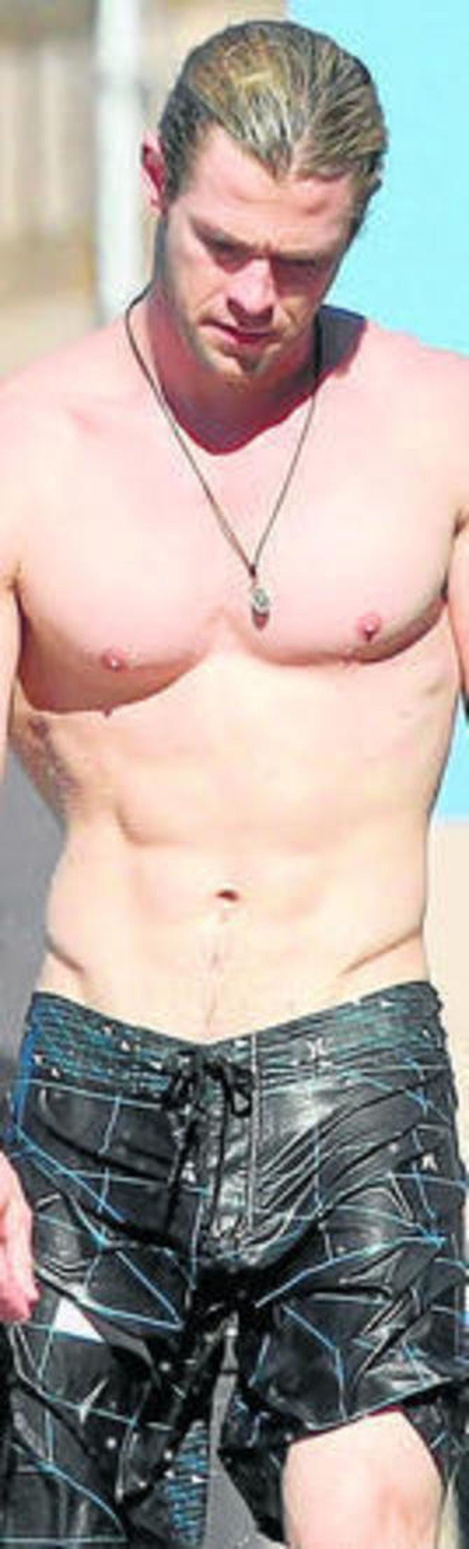 El macho está en extinción, ¿o es renovación?