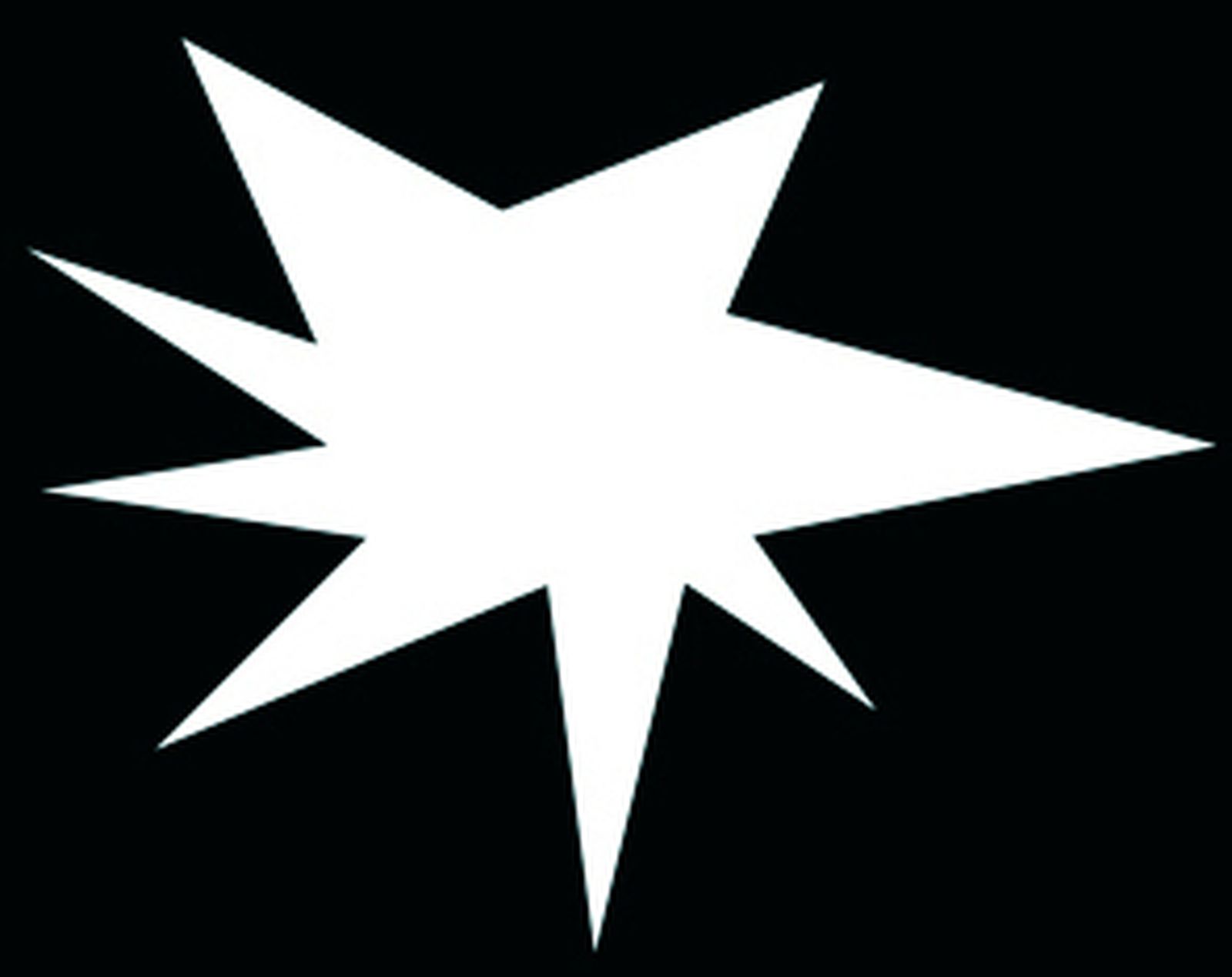 Quince años de 'Invencible'